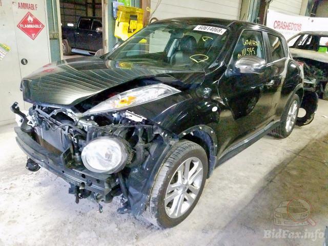 bidfax photo bidfax photo