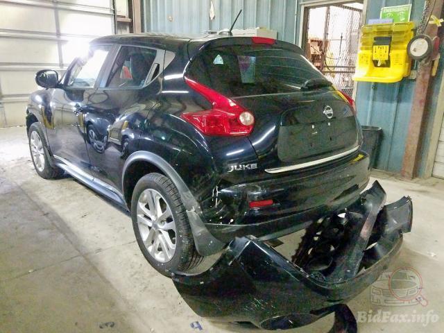 bidfax photo bidfax photo