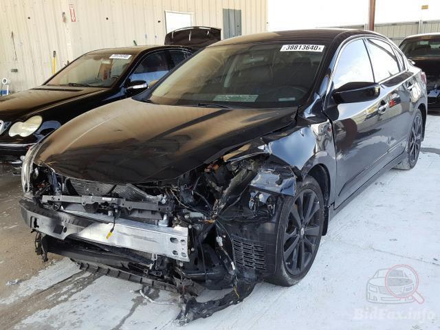 bidfax photo bidfax photo