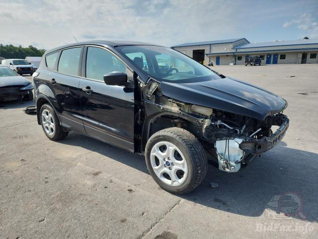 bidfax photo bidfax photo