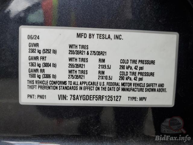 bidfax photo bidfax photo