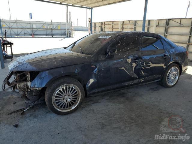 bidfax photo bidfax photo