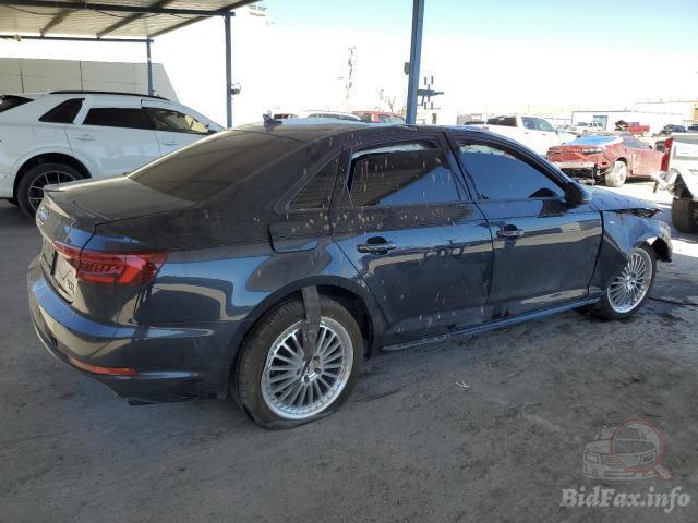 bidfax photo bidfax photo