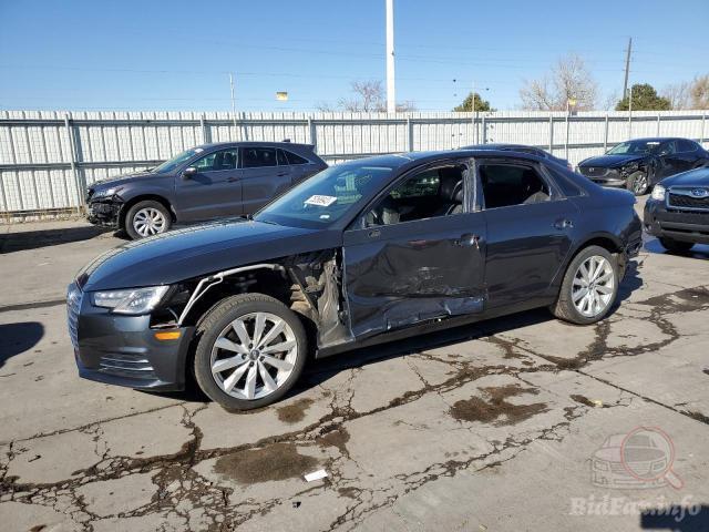 bidfax photo bidfax photo