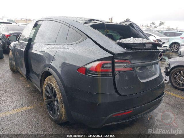 bidfax photo bidfax photo