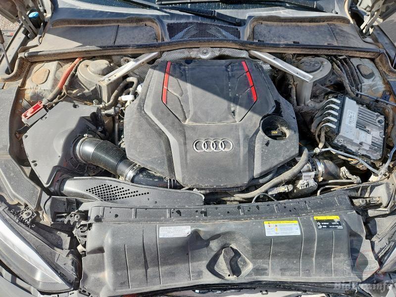 bidfax photo bidfax photo