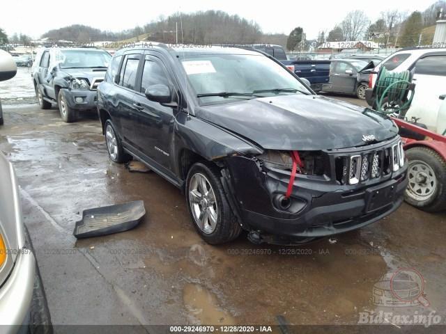 bidfax photo bidfax photo