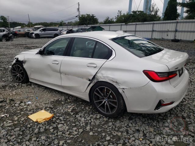 bidfax photo bidfax photo