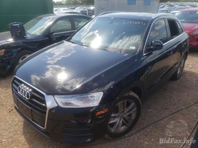 bidfax photo bidfax photo