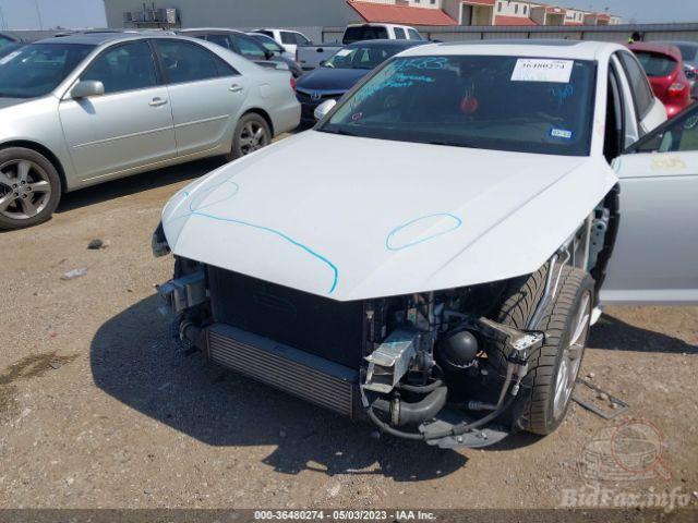 bidfax photo bidfax photo