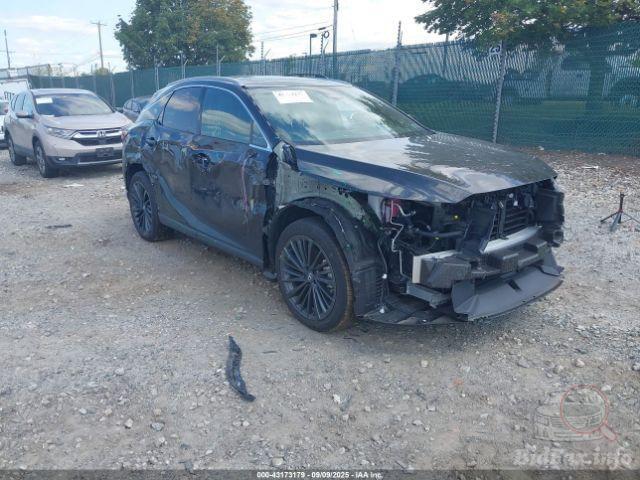 bidfax photo bidfax photo