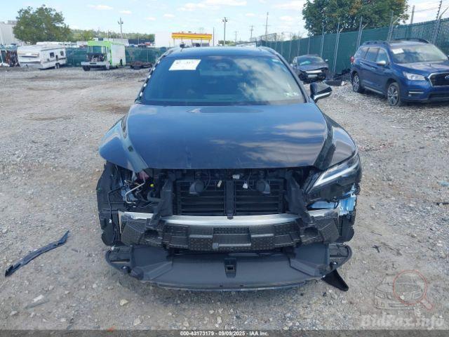 bidfax photo bidfax photo