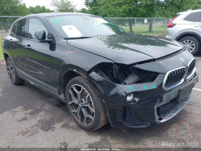 bidfax photo bidfax photo