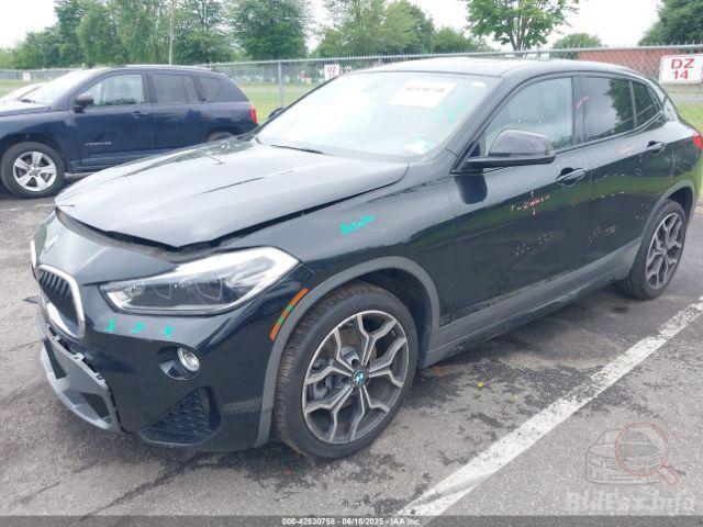 bidfax photo bidfax photo