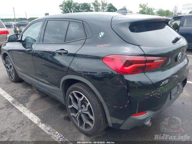 bidfax photo bidfax photo