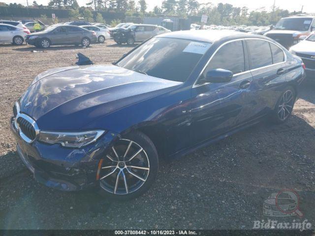 bidfax photo bidfax photo