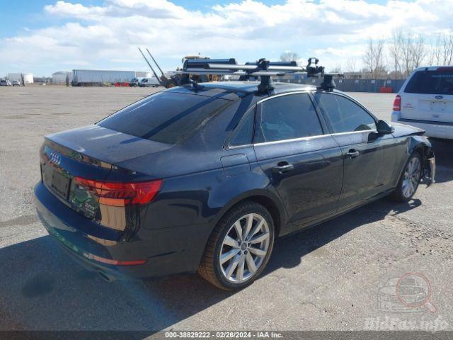 bidfax photo bidfax photo