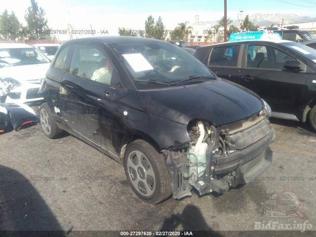 bidfax photo bidfax photo