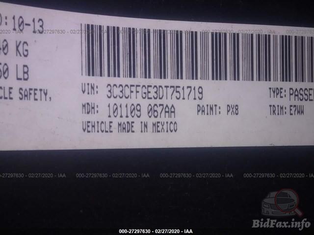 bidfax photo bidfax photo