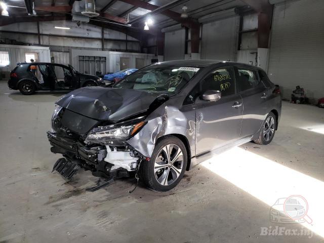 bidfax photo bidfax photo