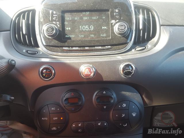 bidfax photo bidfax photo