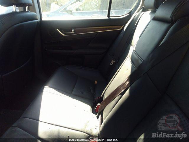 bidfax photo bidfax photo