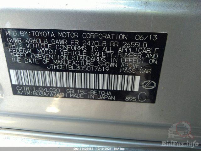 bidfax photo bidfax photo