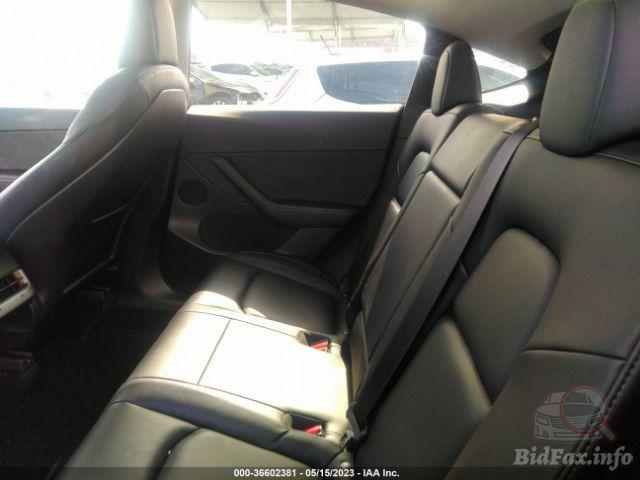bidfax photo