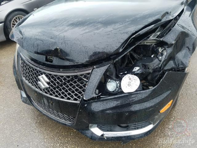 bidfax photo bidfax photo