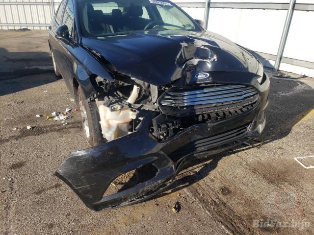 bidfax photo bidfax photo