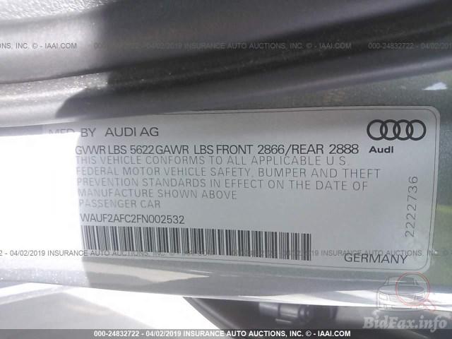 bidfax photo bidfax photo