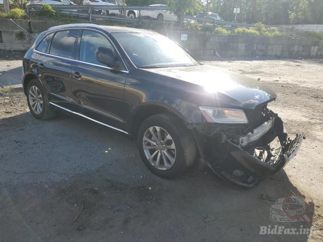 bidfax photo bidfax photo