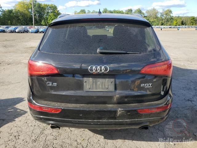 bidfax photo bidfax photo