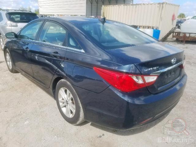 bidfax photo bidfax photo