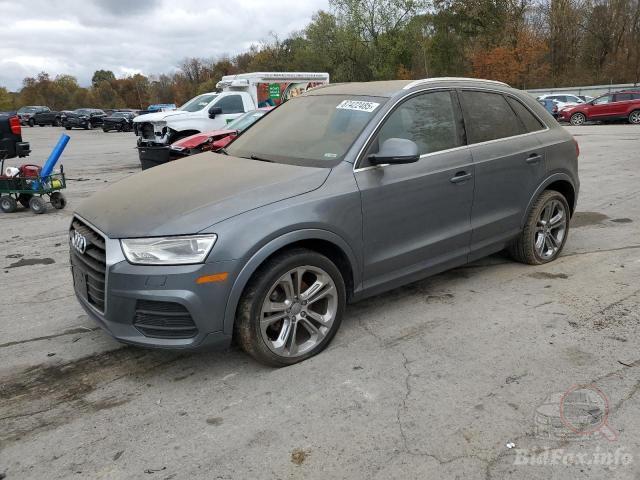 bidfax photo bidfax photo