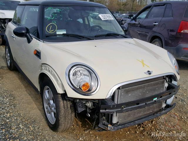 bidfax photo bidfax photo