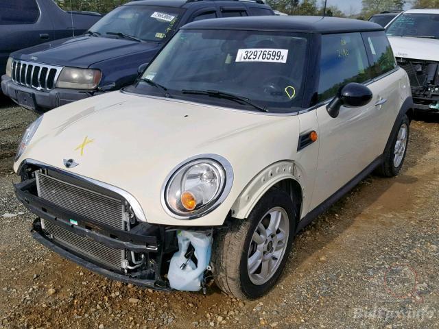 bidfax photo bidfax photo