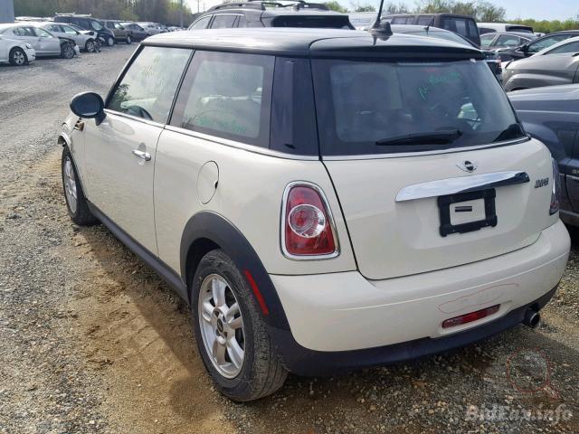 bidfax photo bidfax photo