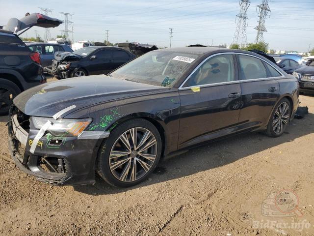 bidfax photo bidfax photo