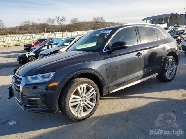 bidfax photo bidfax photo