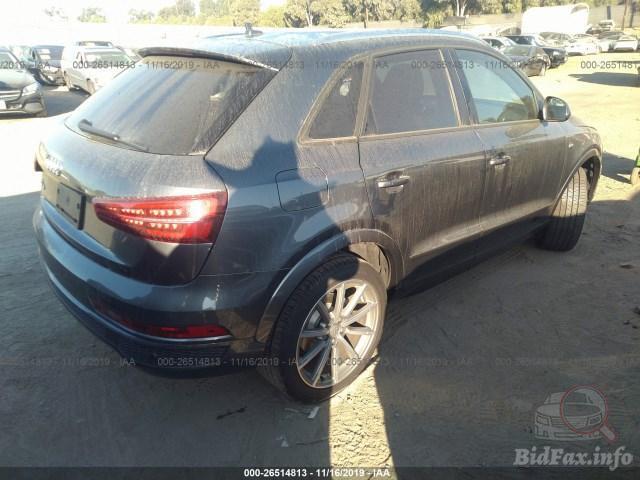 bidfax photo bidfax photo