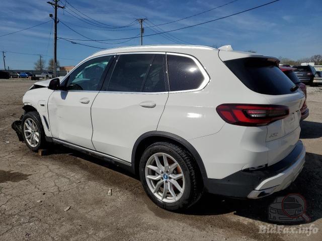 bidfax photo bidfax photo