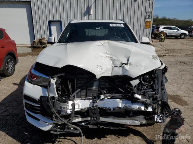 bidfax photo bidfax photo