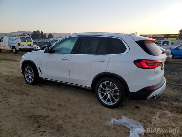 bidfax photo bidfax photo