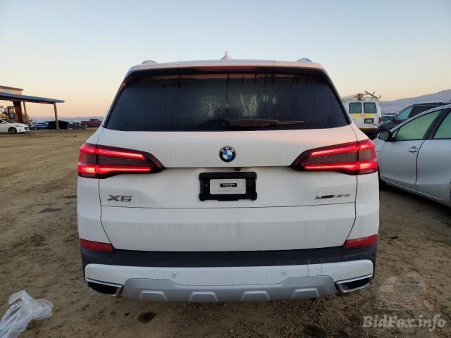 bidfax photo bidfax photo