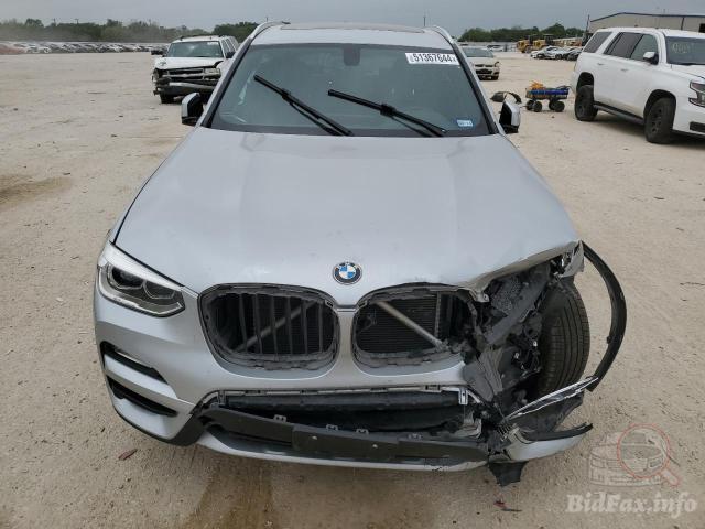 bidfax photo bidfax photo