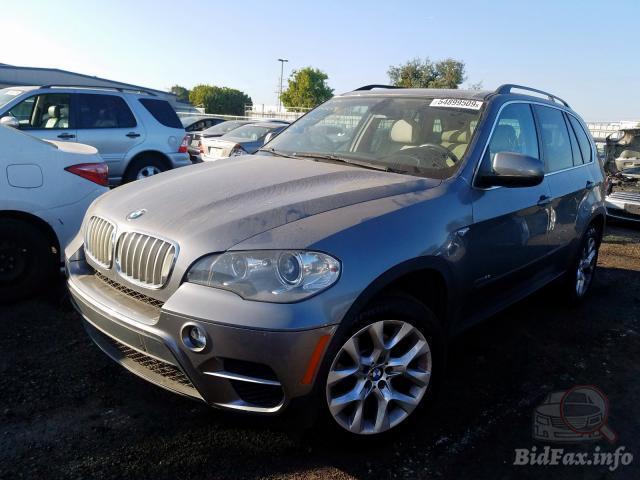 bidfax photo bidfax photo