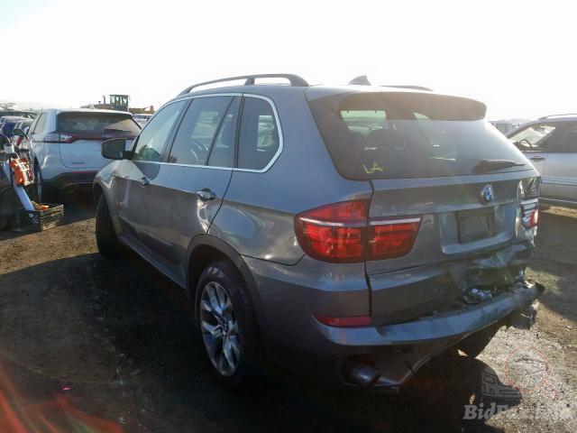 bidfax photo bidfax photo