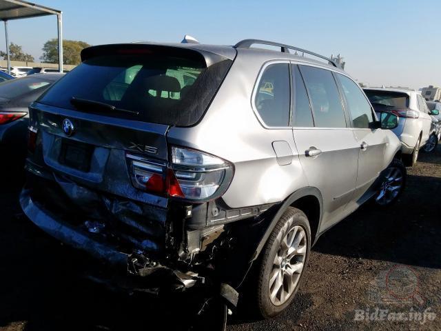 bidfax photo bidfax photo