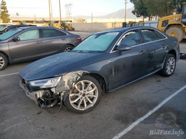 bidfax photo bidfax photo